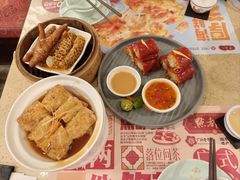 -点都德(北京路贰店)