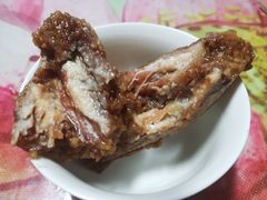 -召稼楼永茂昌粽子大王