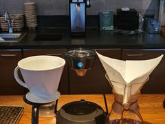 -星巴克(蒲汇塘路店)