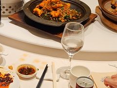 -百姓渔村(南中环店)