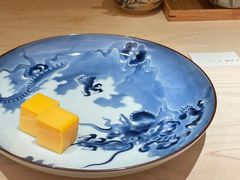 -鮨心和(外滩店)