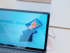 -华为授权体验店(厚街明丰)