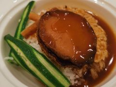 -皇朝尊会(龙之梦大酒店)