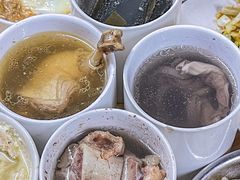-广达眼镜炖罐(广达店)