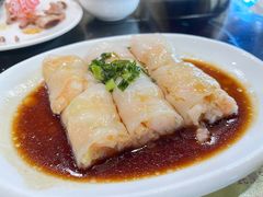 -府城小食馆(金龙宾馆店)