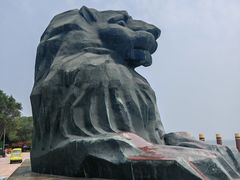 -南戴河国际娱乐中心