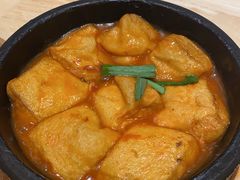 -米店·云南菜(南门店)