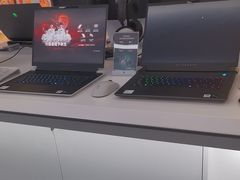 -外星人官方售后维修站.Alienware电脑专卖店