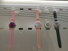 -王权免税店(普吉市区店)