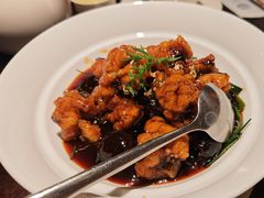 -闽和南(万象城一期店)