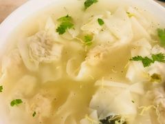 -琴岛顺天馄饨(营口路市场店)