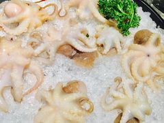 -煲宫(华润万象城店)