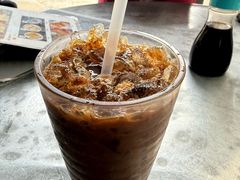 -多春茶室