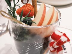 -22ºN BISTRO西餐&酒馆