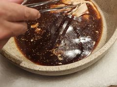 -名羊天下·火锅烧烤自助料理(镇明路店)