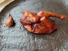 -阿一鲍鱼·20年匠心传承(天河北旗舰店)