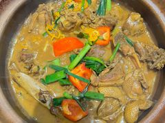 -虎婆冷饮店·海南特色炒冰(三亚湾店)