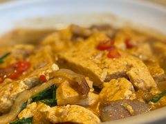 -赣江里•江西菜(望京旺角店)