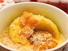 -鳥喜Toriki怀石烧鸟料理