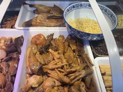 -二王核桃肉