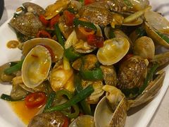 -廣味潮鲜·一品潮滋味(五道口店)