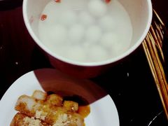 -三个大叔东北烧烤·砂锅菜(西三旗店)