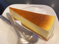 -Seesaw Coffee(环贸iapm店)