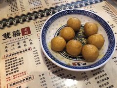 -双喜老铺(人民广场店)