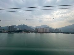 -Apple 零售店(Canton Road)