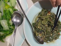 -长湘居(数码大厦店)