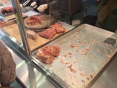 -马志善稀糊爛生熟肉店