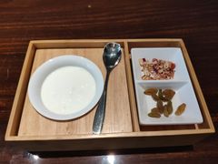 -云境生态园(红谷滩店)