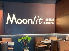 -万达广场(龙湾店)