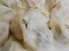 -九先生水饺(傅厚岗店)