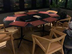-WOLFGANG PUCK KITCHEN & BAR(迪士尼小镇店)