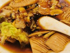 -金时代顺风大酒店(爱琴海购物中心店)