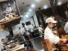 -南塘油赞子(南塘店)