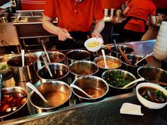 -宜宾燃面旗舰店