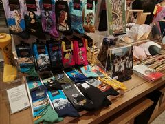 -茑屋书店(天目里店)