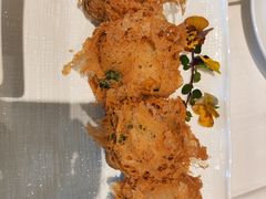 -陶陶居酒家(解放北路店)