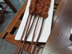 -东来顺•非遗火锅(外滩店)