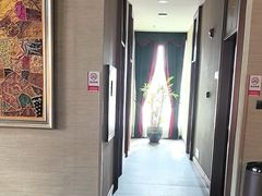 -泽云梵莲花足浴 按摩 SPA(滨湖店)