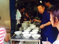 仓桥面结店-仓桥面结店