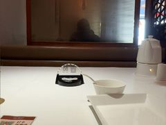 -张福记(五一公园店)