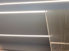 -悦动体能篮球羽毛球网球(三里河店)