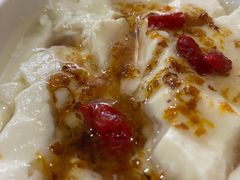 -力力豆花庄(广渠门店)
