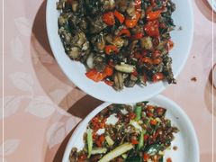 -小辣椒(华富店)