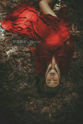 -菲梵摄影(乌山路大洋晶典店)