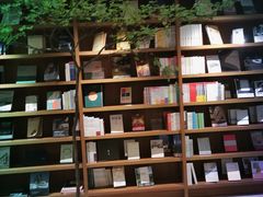 -二酉书店TOYOU BOOKS