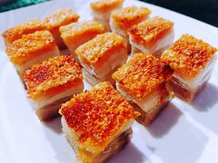-頂好酒家·经典粤菜(海信广场店)